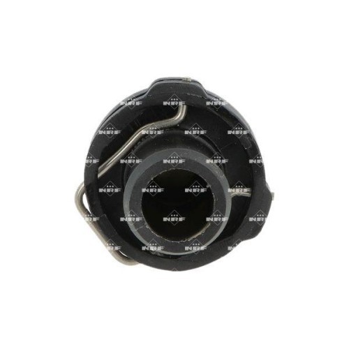 NRF termostat, lichid racire