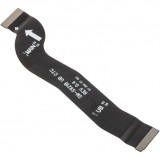 Cumpara ieftin Banda Display Samsung Galaxy S24 S921, UB CTC, Service Pack GH82-33291A