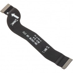 Banda Display Samsung Galaxy S24 S921, UB CTC, Service Pack GH82-33291A