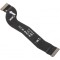 Banda Display Samsung Galaxy S24 S921, UB CTC, Service Pack GH82-33291A