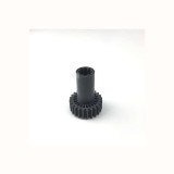 Pinion ieșire cu șaibă De'Longhi KW715561 Original