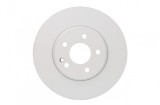 Disc frana fata BOSCH 0986479C50