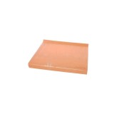 Piatră pentru pizza, cuptor GAGGENAU BOSCH 00141402 Original