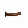 USB Cable IO Flex Cable Board Connector ASUS UX303LN_IO_FPC
