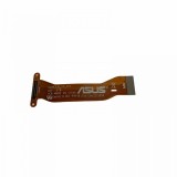 USB Cable IO Flex Cable Board Connector ASUS UX303LN_IO_FPC