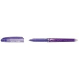 Roller Frixion Point 0.5 mm Pilot mov
