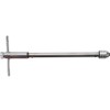 Port tarod T cu clichet 320mm, BGS