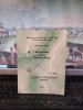 Dumitru Leohchi, Mecanisme pentru mecatronică, Iași 2000, 158