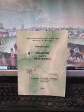 Dumitru Leohchi, Mecanisme pentru mecatronică, Iași 2000, 158