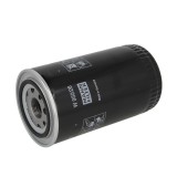 Filtru ulei Mann filter Iveco, Irisbus