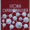 ISTORIA DEPERSONALIZATA de CODRIN LIVIU CUTITARU , SCENARIU DE DECONSTRUCTIE A ISTORIEI DE PE O POZITIE NON - ISTORICA , 1997