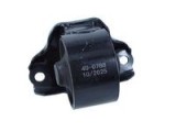 Suport motor HYUNDAI i30 combi (FD) (2007 - 2012) MAXGEAR 40-0788