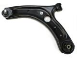 Brat suspensie roata Kia Soul 3 (Sk3), 01.19-, 1.6 MPI, 1.6 T-GDI, 2.0 MPi, Fata, Stanga, inferior; SRLine