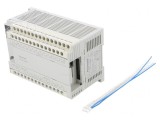 Controler Programabil PLC FP-X0 16OUT 24IN