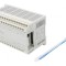 Controler Programabil PLC FP-X0 16OUT 24IN