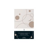 The Penguin Book of Spiritual Verse: 110 Poets on the Divine