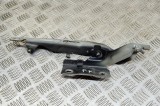 VOLVO V60 2015 OEM: 30799178 SKU: 13782886