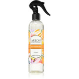 Cumpara ieftin Areon Room Spray Mango spray pentru camera 300 ml