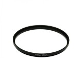 Inel adaptor 67-67mm mama-tata
