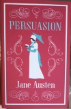PERSUASION-JANE AUSTEN-253765