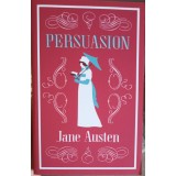 PERSUASION-JANE AUSTEN-253765