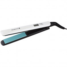 Remington Shine Therapy S8500 placa de intins parul 1 buc