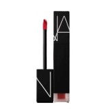 Ruj de Buze Lichid, NARS, Air Matte Ultra Lip Tint, Gone Wild, 5.5 ml