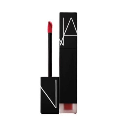 Ruj de Buze Lichid, NARS, Air Matte Ultra Lip Tint, Gone Wild, 5.5 ml foto