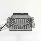 Unitate de control motor MINI CABRIO R52 2005 OEM: 7545789,S122237002,7512948,7545802 27907125