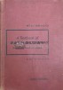 A Textbook of Pathology. Eight edition. Asian edition - William Boyd ($Z119)