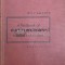 A Textbook of Pathology. Eight edition. Asian edition - William Boyd ($Z119)