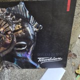 Reflexii in timp - Tamaian catalog expozitie