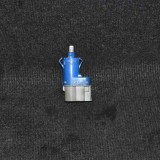 Senzor pedala de fr&acirc;nă FORD MONDEO IV Turnier BA7 2010 OEM: BJ329C872AA | 2428089