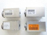 Supapa expansiune clima Logan Duster R1234yf T54953B T71023A HFC 134a. Nou