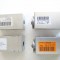 Supapa expansiune clima Logan Duster R1234yf T54953B T71023A HFC 134a. Nou