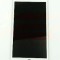LCD+Touchscreen Apple iPhone 6 Plus WHITE