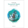 Honszerző &Aacute;rp&aacute;d - Elbesz&eacute;l&eacute;s a Honfoglal&aacute;s idej&eacute;ből - Benedek Elek