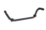 Furtun de lichid de răcire VW CRAFTER 30-50 Furgon 2E_ 2014 OEM: 9064661381 15236300