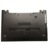 Carcasa Inferioara Laptop Lenovo 90202972 13N0-B7A0201 Bottom Case