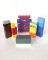 Colectie seturi LEGO DUPLO - 9