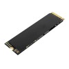 256 GB SSD M.2, Refurbished