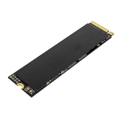 256 GB SSD M.2, Refurbished foto