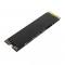 256 GB SSD M.2, NVMe, Grad B