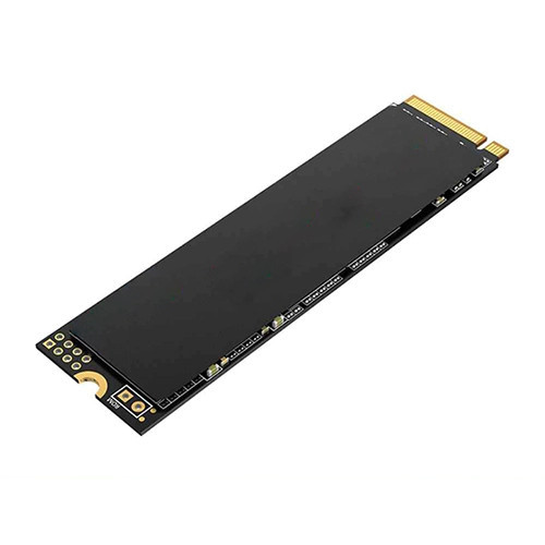 240 GB SSD M.2, Second Hand