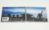 Queen &ndash; Made In Heaven - CD audio original