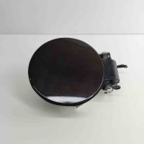 Capac rezervor combustibil OPEL MOKKA / MOKKA X 2013 OEM: 95147032,94735887 29490009
