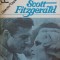 SCOTT FITZGERALD-ANDRE LE VOT-209461