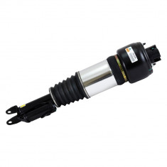 Amortizor Pneumatic Fata Dreapta Arnott Mercedes-Benz CLS C219 2004-2011 AS-2246