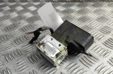 Supapa de expansiune aer condiționat VW GOLF VII 5G1, BQ1, BE1, BE2 2018 OEM: 4M0816703B 30801363