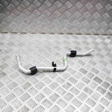 Alt furtun PORSCHE PANAMERA 970 2016 OEM: 97057257104,970.572.571.04 11563667